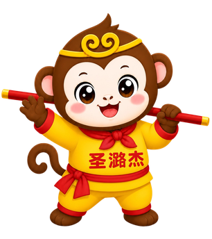 圣潞杰